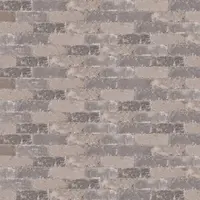 Excluton Abbeystones 15x5x7 cm Casamari - afbeelding 4