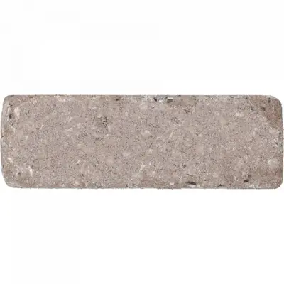 Excluton Abbeystones 15x5x7 cm Casamari - afbeelding 5