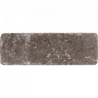 Excluton Abbeystones 15x5x7 cm Certosa - afbeelding 3
