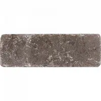 Excluton Abbeystones 15x5x7 cm Certosa - afbeelding 3