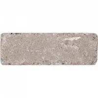 Excluton Abbeystones 15x5x7 cm Certosa - afbeelding 4