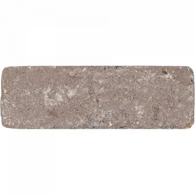 Excluton Abbeystones 15x5x7 cm Certosa - afbeelding 5