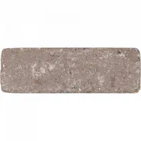 Excluton Abbeystones 15x5x7 cm Certosa - afbeelding 5