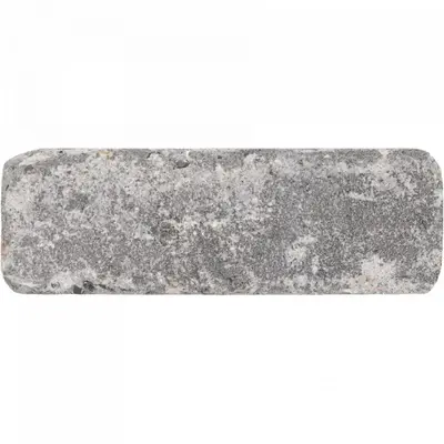 Excluton Abbeystones 15x5x7 cm Farfa - afbeelding 1