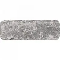 Excluton Abbeystones 15x5x7 cm Farfa kopen?