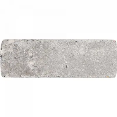 Excluton Abbeystones 15x5x7 cm Farfa - afbeelding 2