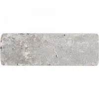 Excluton Abbeystones 15x5x7 cm Farfa - afbeelding 2