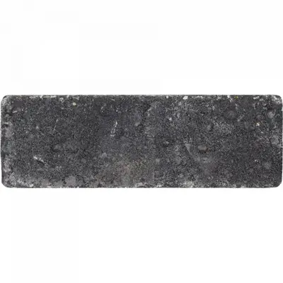 Excluton Abbeystones 15x5x7 cm Farfa - afbeelding 3