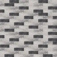 Excluton Abbeystones 15x5x7 cm Farfa - afbeelding 5