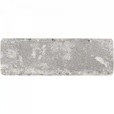Excluton Abbeystones 15x5x7 cm Galgano - afbeelding 2