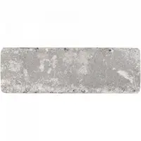 Excluton Abbeystones 15x5x7 cm Galgano - afbeelding 2