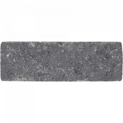 Excluton Abbeystones 15x5x7 cm Galgano - afbeelding 3