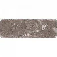 Excluton Abbeystones 15x5x7 cm Galgano - afbeelding 4