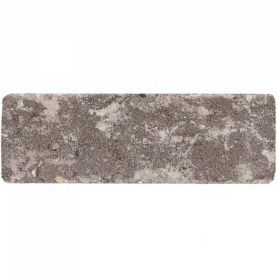 Excluton Abbeystones 15x5x7 cm Galgano - afbeelding 5