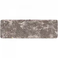 Excluton Abbeystones 15x5x7 cm Galgano - afbeelding 5