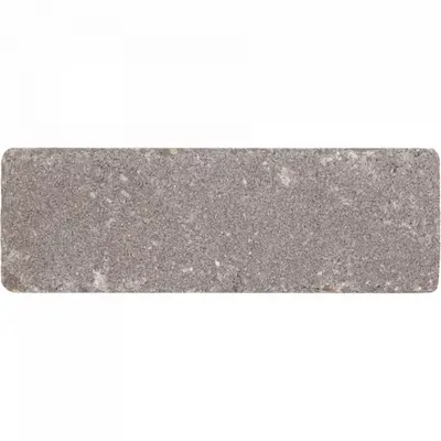 Excluton Abbeystones 15x5x7 cm Montecassino - afbeelding 2