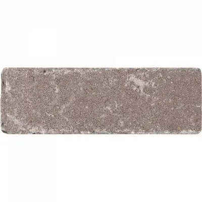 Excluton Abbeystones 15x5x7 cm Montecassino - afbeelding 3