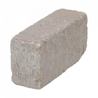 Excluton Abbeystones 15x5x7 cm Pomposa - afbeelding 2