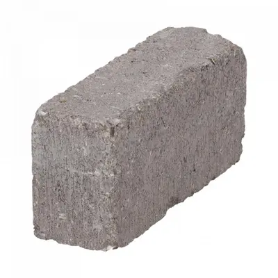 Excluton Abbeystones 15x5x7 cm Pomposa - afbeelding 4