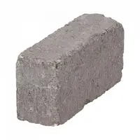 Excluton Abbeystones 15x5x7 cm Pomposa - afbeelding 4