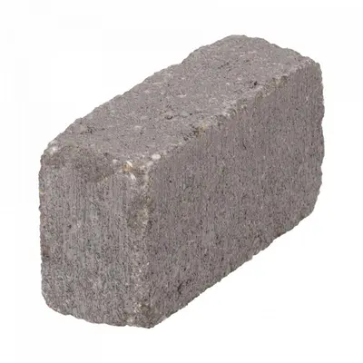 Excluton Abbeystones 15x5x7 cm Pomposa - afbeelding 5