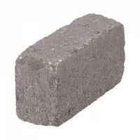 Excluton Abbeystones 15x5x7 cm Pomposa - afbeelding 5