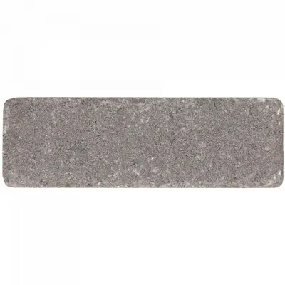 Excluton Abbeystones 15x5x7 cm Pomposa - afbeelding 6