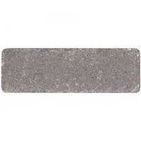 Excluton Abbeystones 15x5x7 cm Pomposa - afbeelding 6