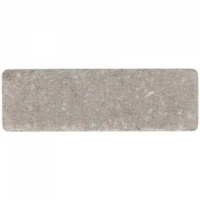 Excluton Abbeystones 15x5x7 cm Pomposa - afbeelding 7