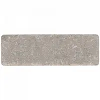 Excluton Abbeystones 15x5x7 cm Pomposa - afbeelding 7