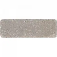 Excluton Abbeystones 15x5x7 cm Pomposa - afbeelding 8