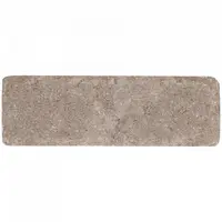 Excluton Abbeystones 15x5x7 cm Romena - afbeelding 4