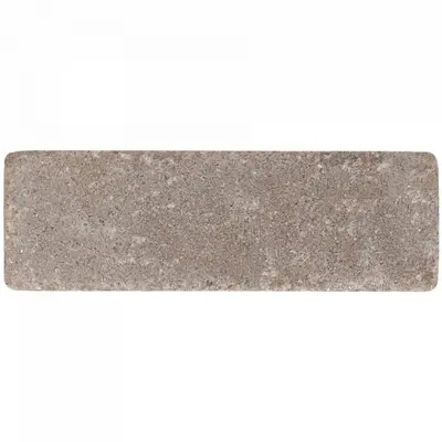 Excluton Abbeystones 15x5x7 cm Romena - afbeelding 5