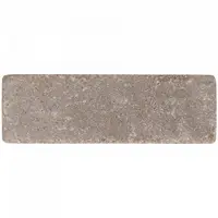 Excluton Abbeystones 15x5x7 cm Romena - afbeelding 5
