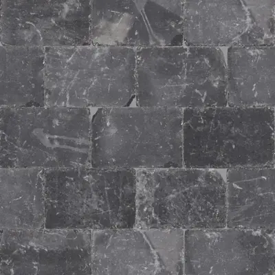 Excluton Abbeystones 20x30x6 cm Bobbio - afbeelding 1