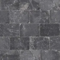Excluton Abbeystones 20x30x6 cm Bobbio - afbeelding 1
