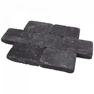Excluton Abbeystones 20x30x6 cm Bobbio - afbeelding 2