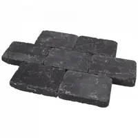 Excluton Abbeystones 20x30x6 cm Bobbio - afbeelding 2