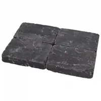 Excluton Abbeystones 20x30x6 cm Bobbio - afbeelding 3
