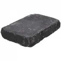 Excluton Abbeystones 20x30x6 cm Bobbio - afbeelding 4