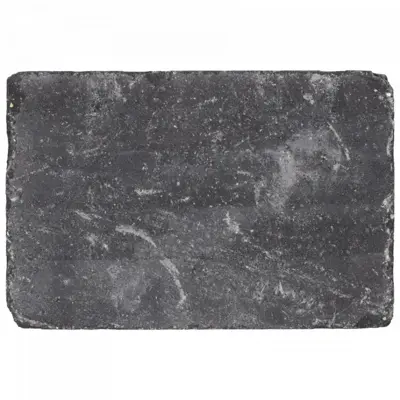 Excluton Abbeystones 20x30x6 cm Bobbio - afbeelding 5