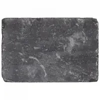 Excluton Abbeystones 20x30x6 cm Bobbio - afbeelding 5