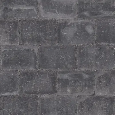 Excluton Abbeystones 20x30x6 cm Bobbio - afbeelding 1