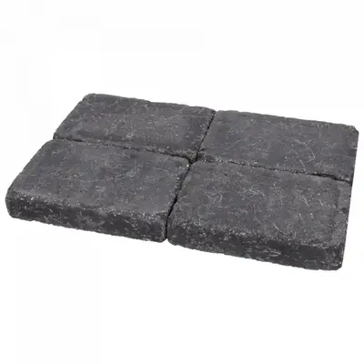 Excluton Abbeystones 20x30x6 cm Bobbio - afbeelding 2