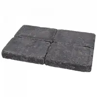 Excluton Abbeystones 20x30x6 cm Bobbio - afbeelding 2