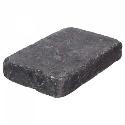 Excluton Abbeystones 20x30x6 cm Bobbio - afbeelding 3