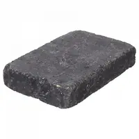 Excluton Abbeystones 20x30x6 cm Bobbio - afbeelding 3