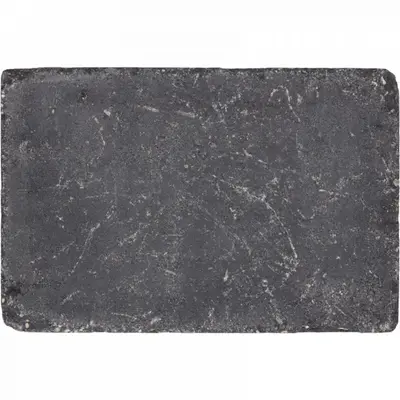 Excluton Abbeystones 20x30x6 cm Bobbio - afbeelding 4