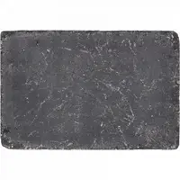 Excluton Abbeystones 20x30x6 cm Bobbio - afbeelding 4