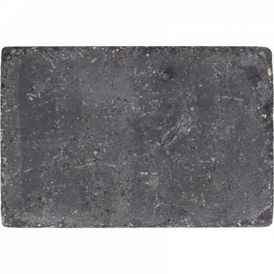 Excluton Abbeystones 20x30x6 cm Bobbio - afbeelding 5